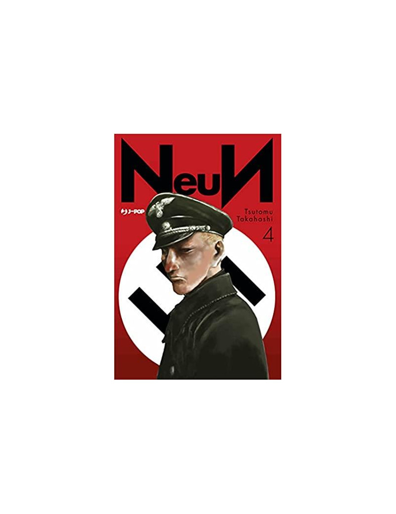 NEUN 4