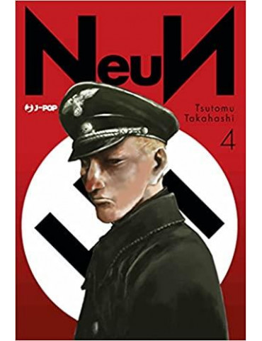 NEUN 4