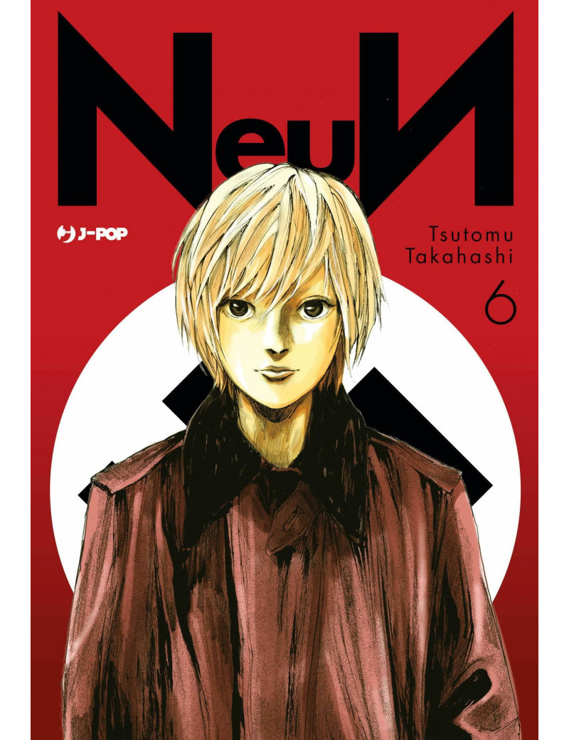 NEUN 6