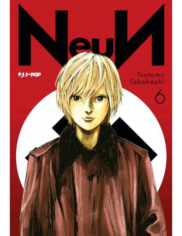 NEUN 6