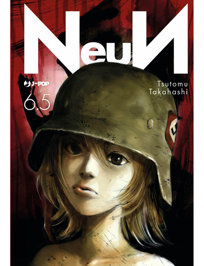 NEUN 6.5
