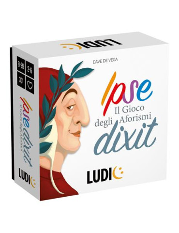Ipse Dixit