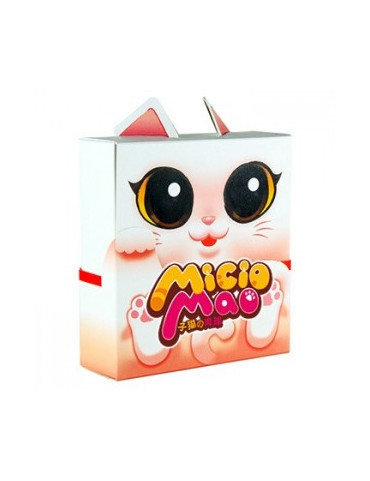 Micio Mao