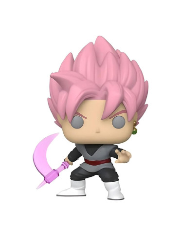 Dragon Ball Super POP! Animation Vinyl Figure...