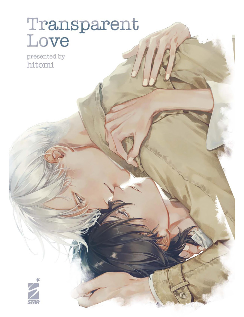 Transparent Love