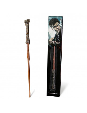 Harry Potter Wand Replica Harry Potter 38 cm