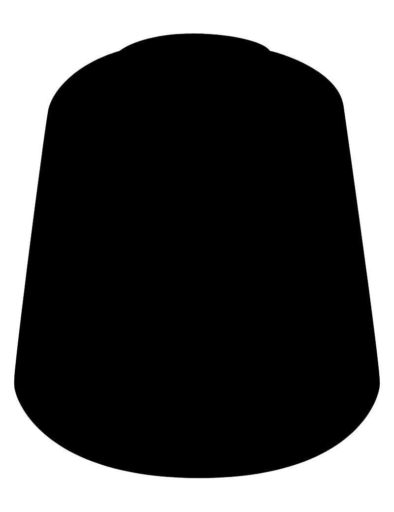Abaddon Black (Base)
