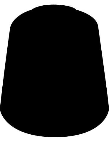 Abaddon Black (Base)