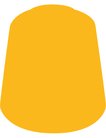 Averland Sunset (Base)
