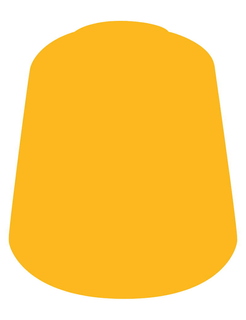 Averland Sunset (Base)