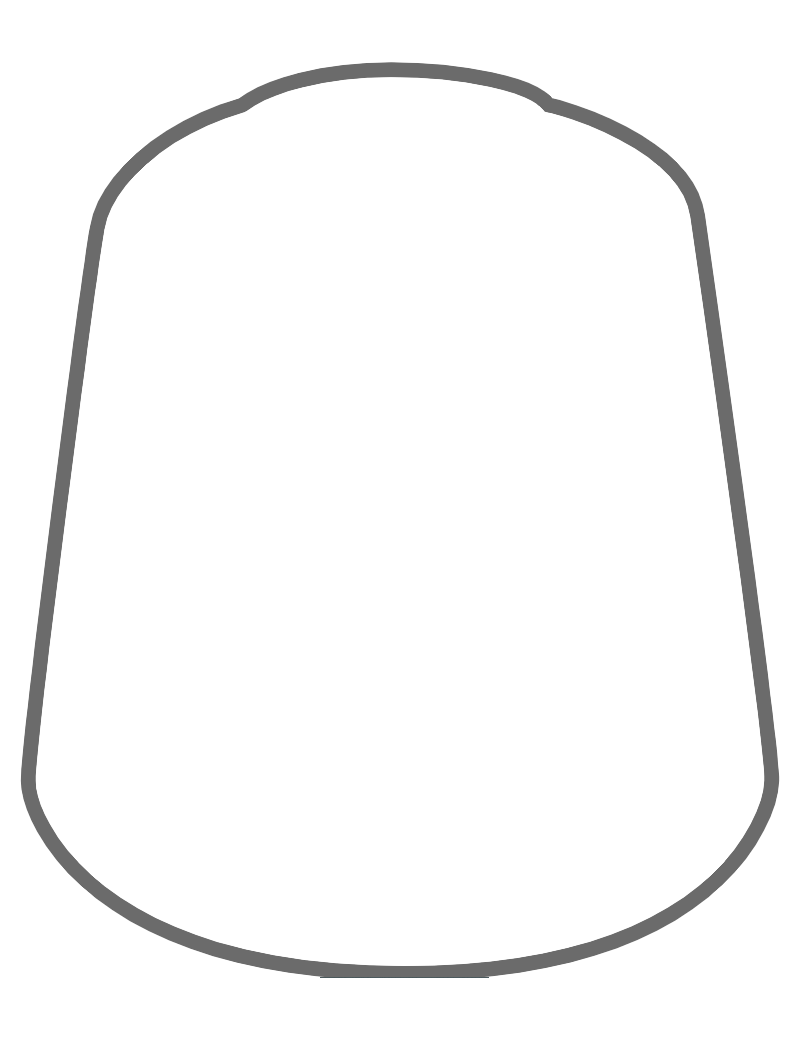 Corax White (Base)