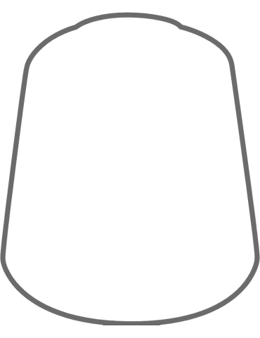 Corax White (Base)
