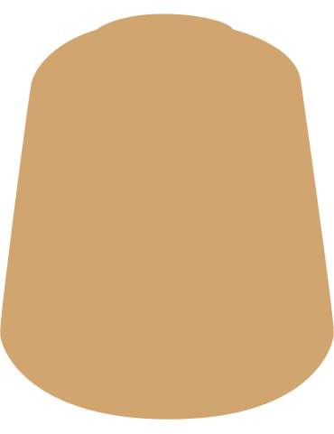 Kislev Flesh (Layer)