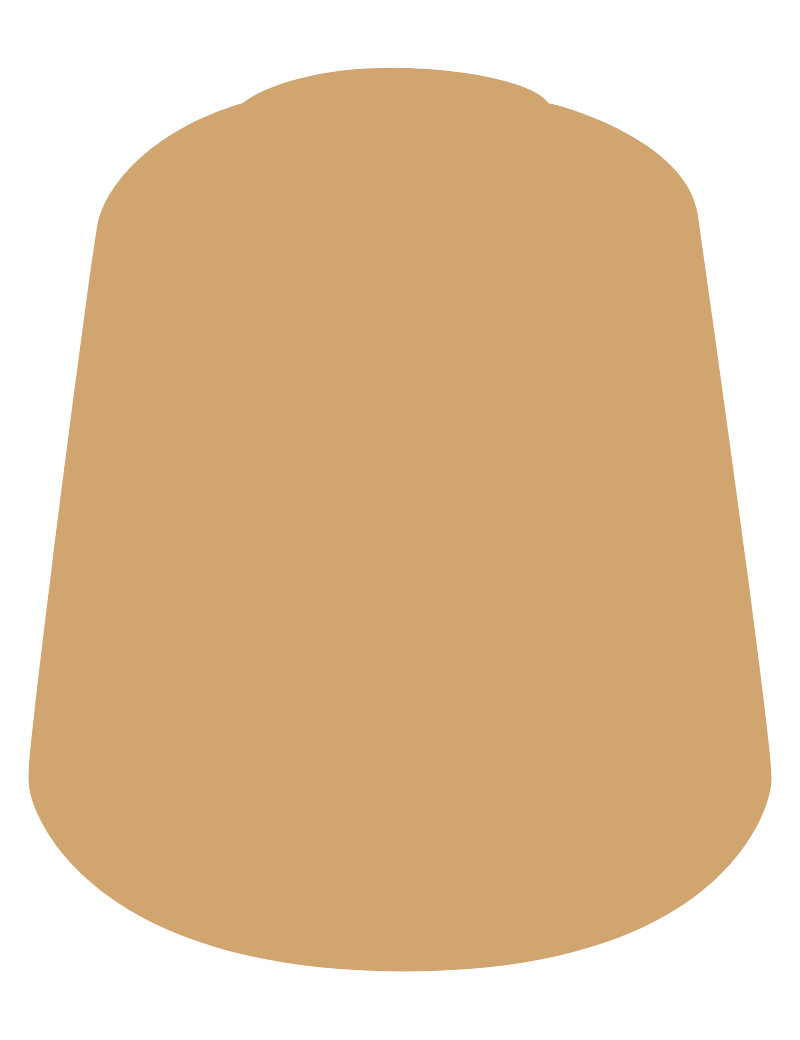 Kislev Flesh (Layer)
