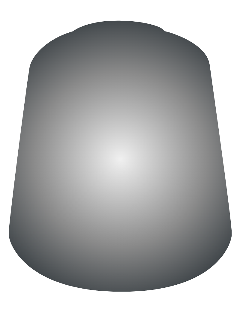Leadbelcher (Base)