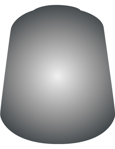 Leadbelcher (Base)