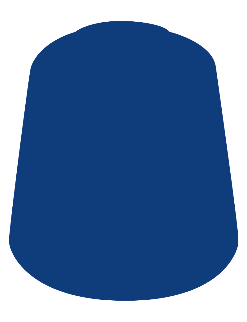 Macragge Blue (Base)