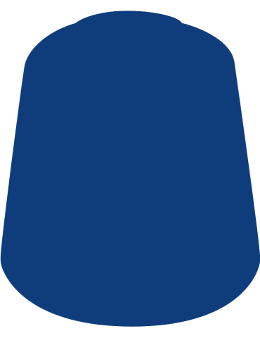 Macragge Blue (Base)