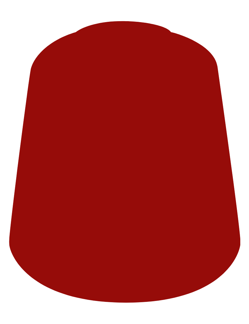 Mephiston Red (Base)