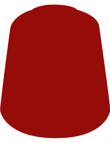 Mephiston Red (Base)