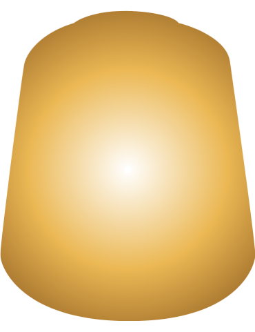Retributor Armour (Base)