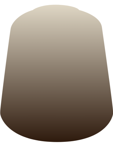 Agrax Earthshade (Shade)
