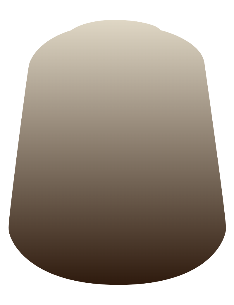 Agrax Earthshade (Shade)
