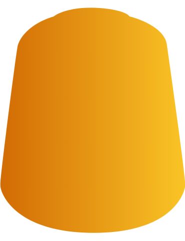 Ilyanden Yellow (Contrast)