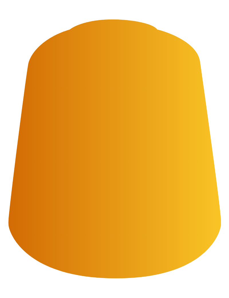 Ilyanden Yellow (Contrast)