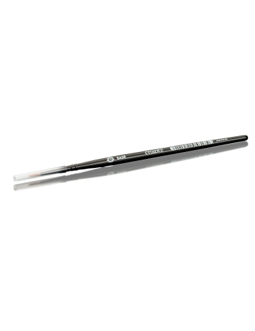 Citadel Small Base Brush