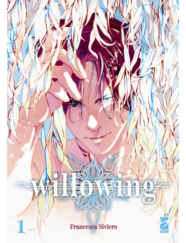 Willowing 1