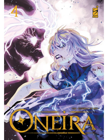 Oneira 4