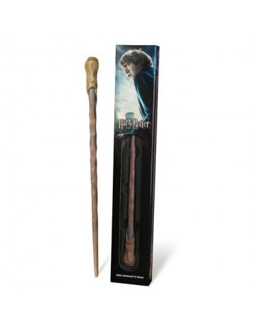 Harry Potter Wand Replica Ron Weasley 38 cm