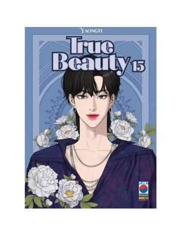True Beauty 15