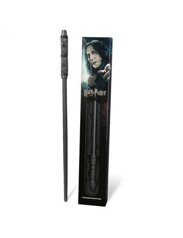 Harry Potter Wand Replica Professor Snape 38 cm