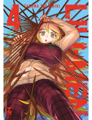 Lili-Men 4