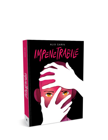 Impenetrabile
