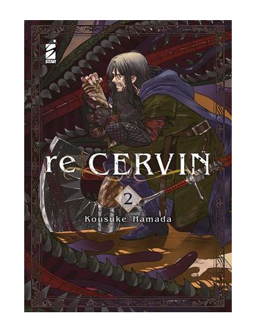 Re Cervin 2