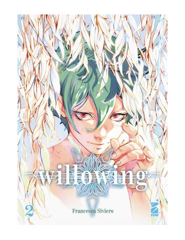 Willowing 2