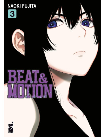 Beat & Motion 3