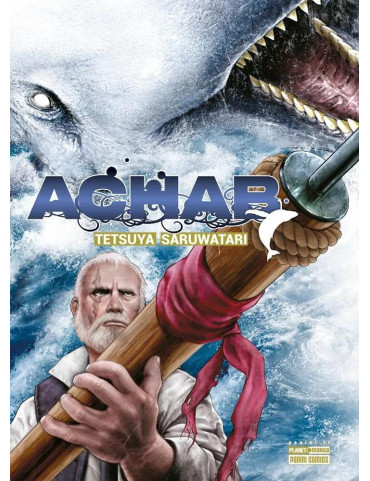 Achab