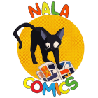 Nala Comics